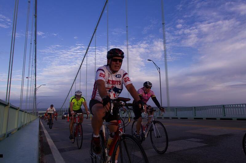 /images/pfpphotos/uploads/AJ0038/AJ0038.Gall.4 bridges PPP.jpg